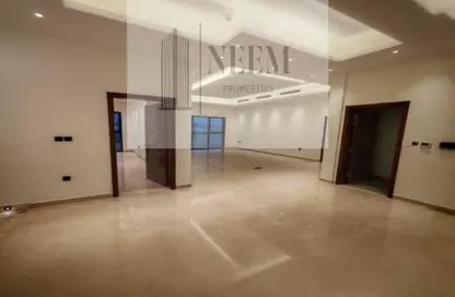 فيلا - 5 غرف نوم - 7 حمامات للايجار في 3 المرحلة - المدينة الدولية - دبي فيلا - 5 غرف نوم - 7 حمامات للايجار في 3 المرحلة - المدينة الدولية - دبي