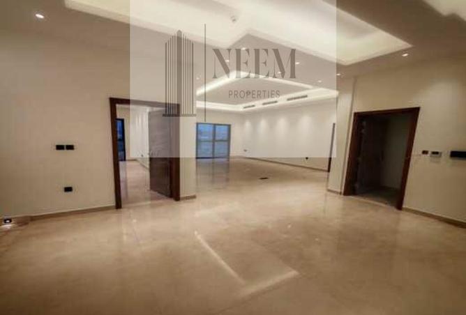 15519514 - Property Image 3