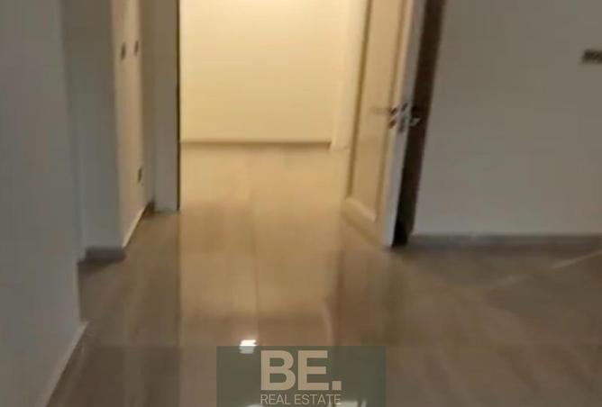 15465503 - صورة العقار 3