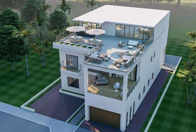 15592974 - صورة العقار 2