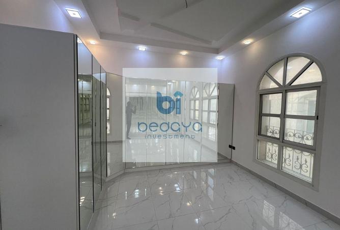 15754159 - صورة العقار 2