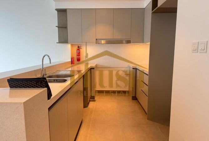 15882391 - صورة العقار 2