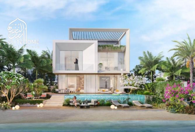 15674144 - صورة العقار 2