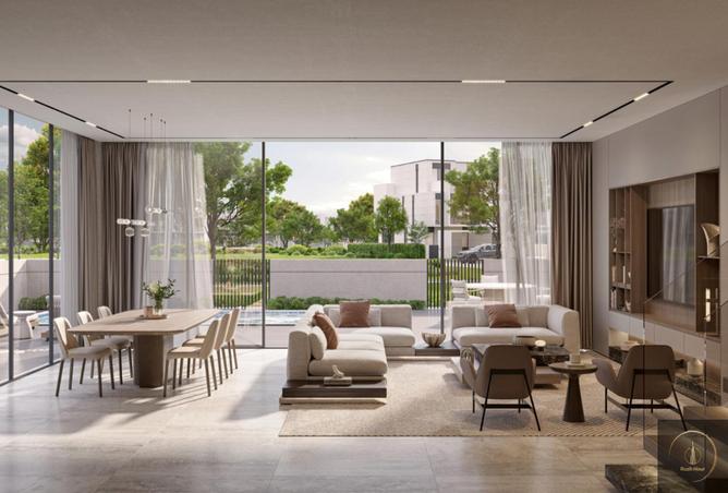 15255864 - Property Image 2