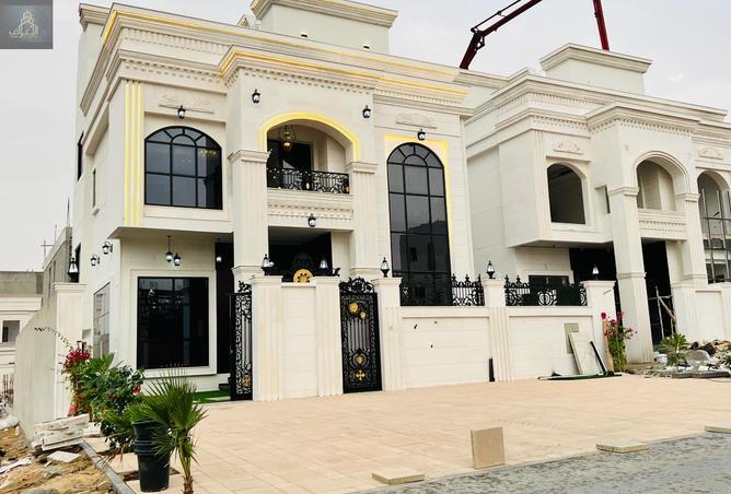 15873988 - Property Image 2