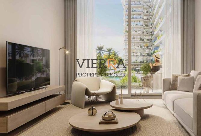 15507494 - صورة العقار 2