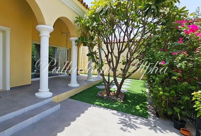 15509487 - صورة العقار 2