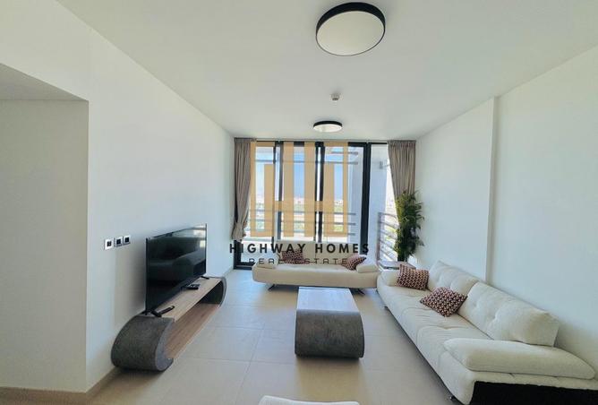 15825089 - Property Image 2