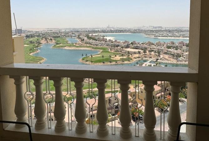 15930016 - Property Image 2