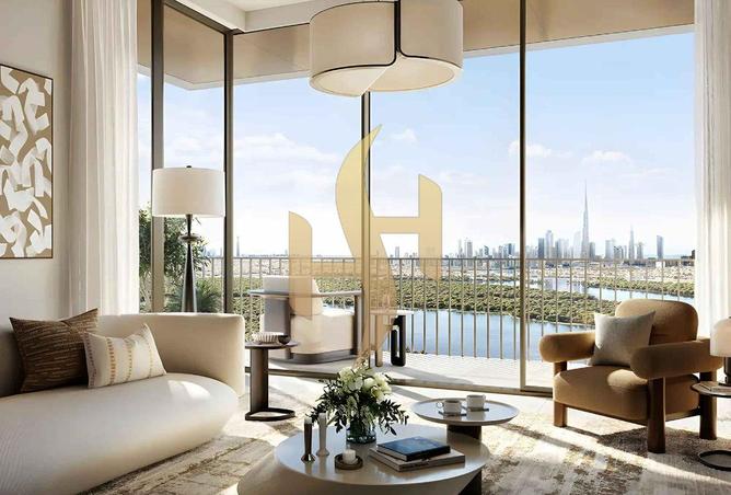 15778237 - Property Main Image