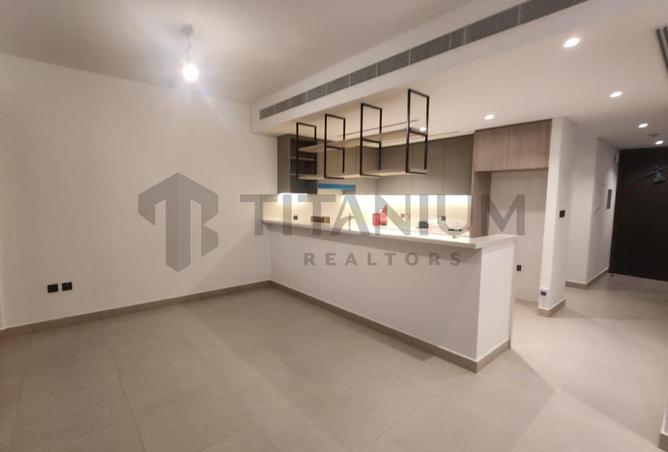 15237101 - الصورة الرئيسية للعقار