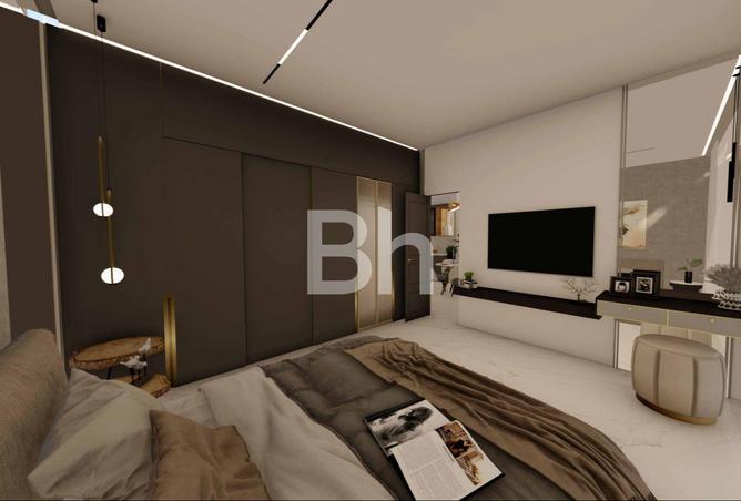 15084475 - Property Image 3