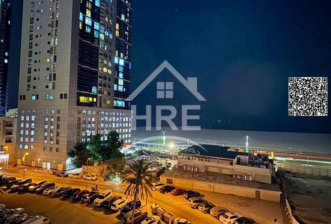 15805339 - Property Image 3