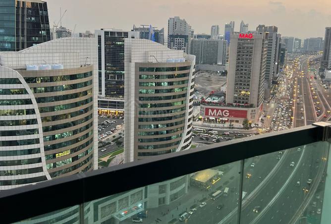 15753750 - Property Main Image