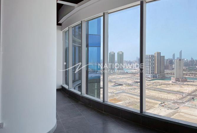 15850908 - الصورة الرئيسية للعقار