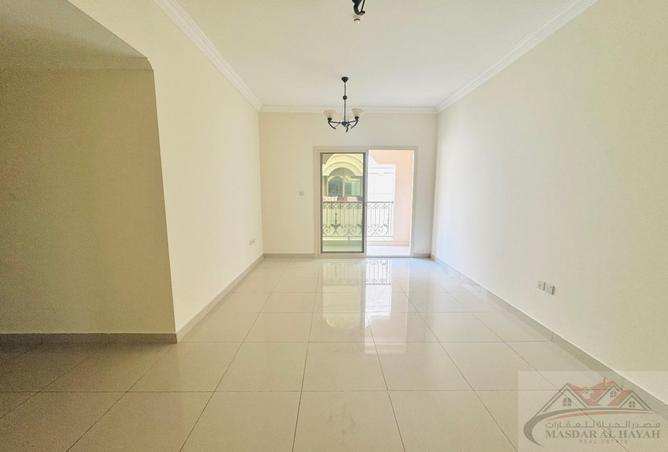 15027657 - Property Image 2