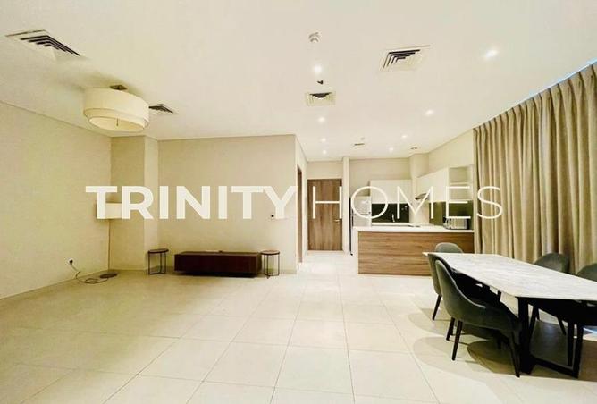 15661375 - صورة العقار 2