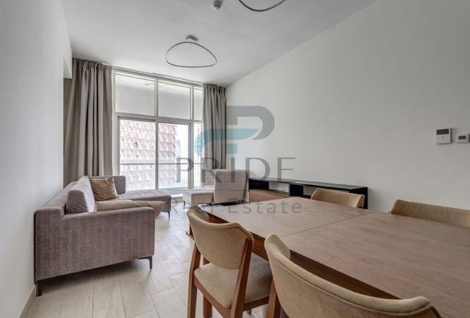 15279981 - Property Image 3