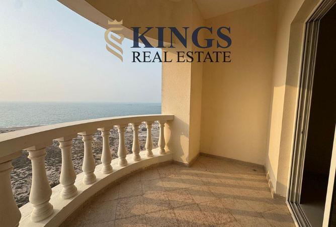 15461174 - Property Main Image