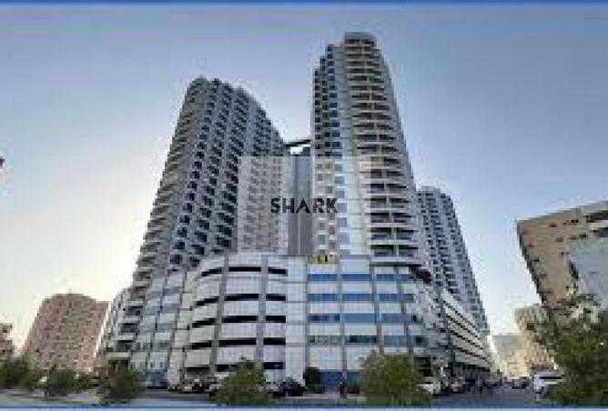 15404151 - Property Image 2