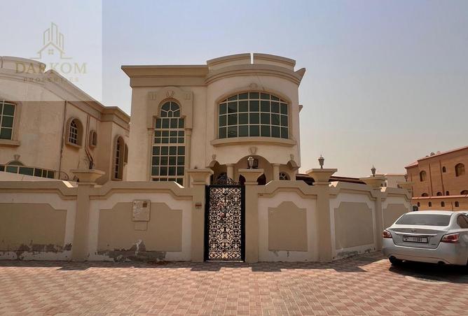 16042280 - Property Main Image