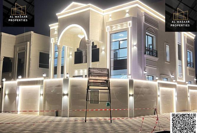 15905276 - الصورة الرئيسية للعقار