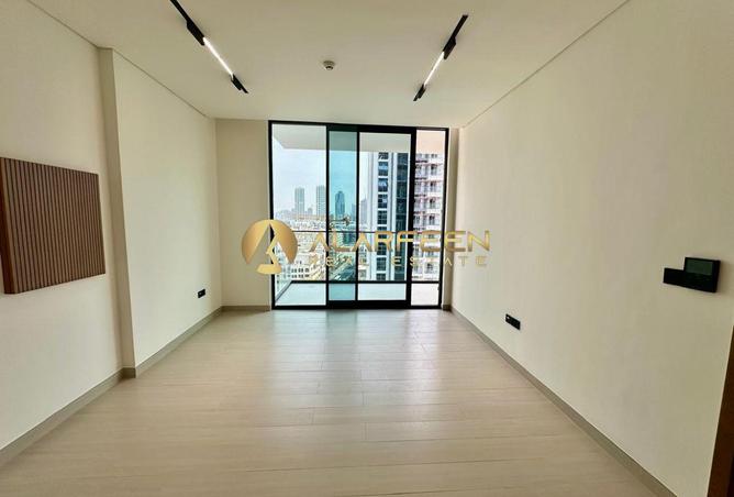 14777630 - صورة العقار 2