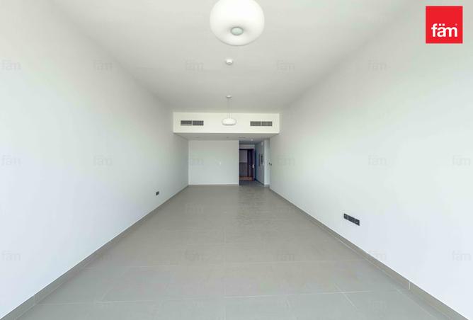 15606081 - Property Image 2