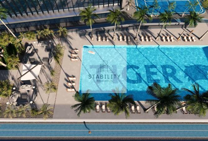 15637361 - Property Image 2