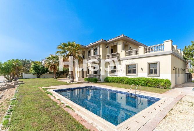 15282789 - Property Main Image