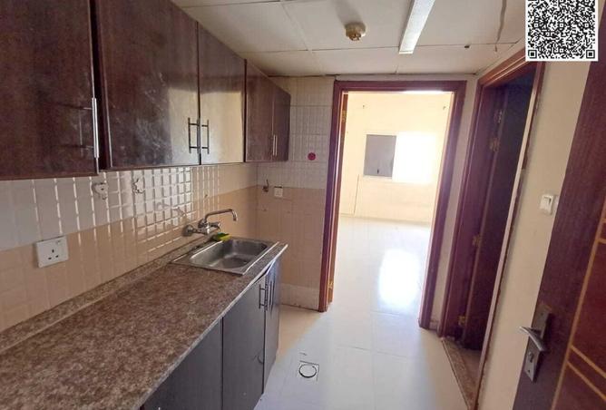 15534301 - Property Image 3