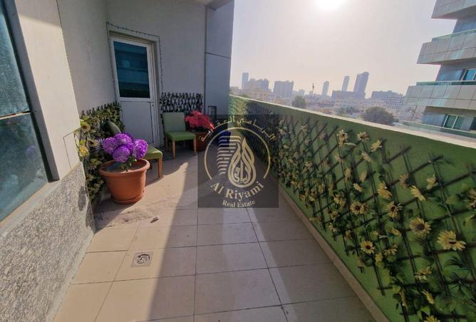 15531854 - صورة العقار 3