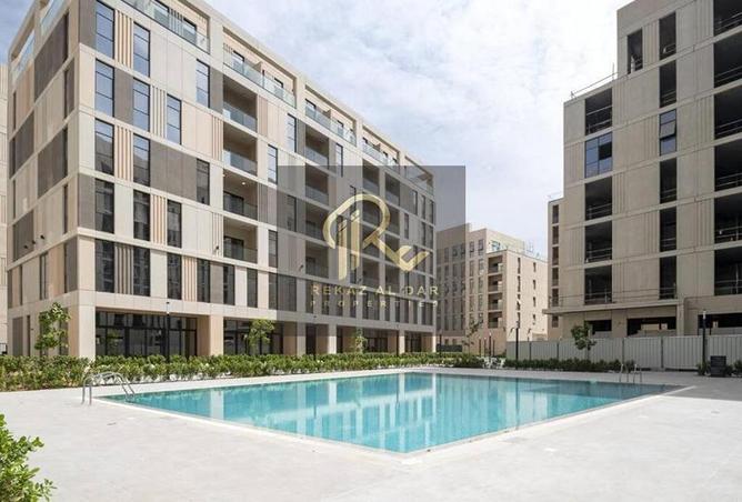 15247682 - Property Image 3