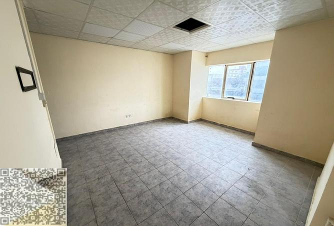 15935867 - Property Image 2