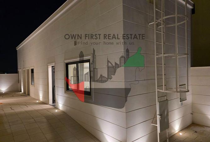 15976741 - Property Image 2