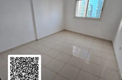 Apartment - 1 Bedroom - 1 Bathroom for rent in Rolla Square - Rolla Area - Sharjah