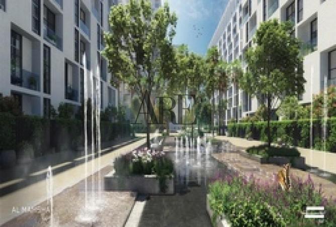 15202445 - Property Main Image