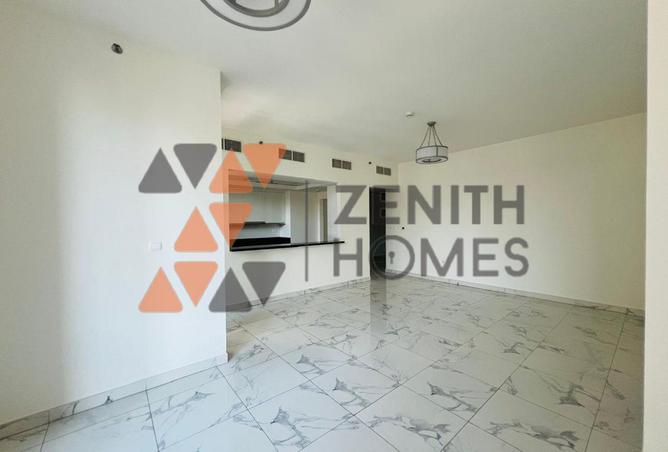 16069351 - Property Main Image