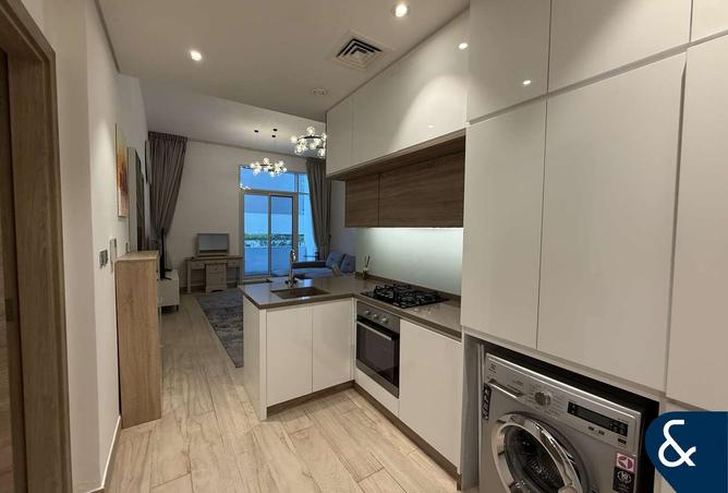 15862797 - الصورة الرئيسية للعقار