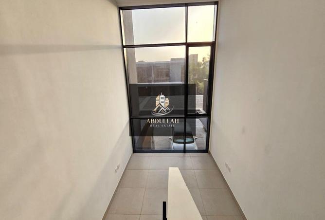 15663475 - Property Image 3