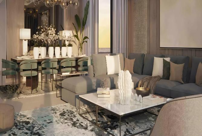 15618498 - صورة العقار 2