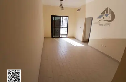 Apartment - 2 Bedrooms - 2 Bathrooms for rent in Al Jurf 3 - Al Jurf - Ajman Downtown - Ajman
