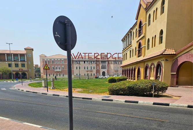 14958049 - Property Image 3