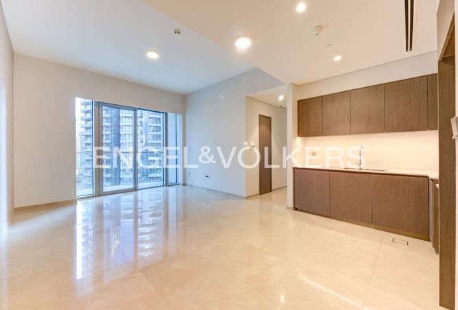 15607531 - الصورة الرئيسية للعقار