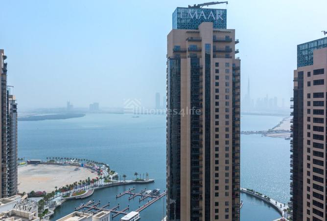 15379394 - Property Image 2