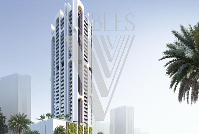 15986550 - Property Image 2