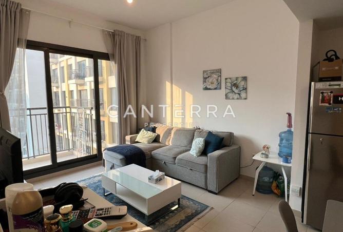 15953227 - Property Image 3