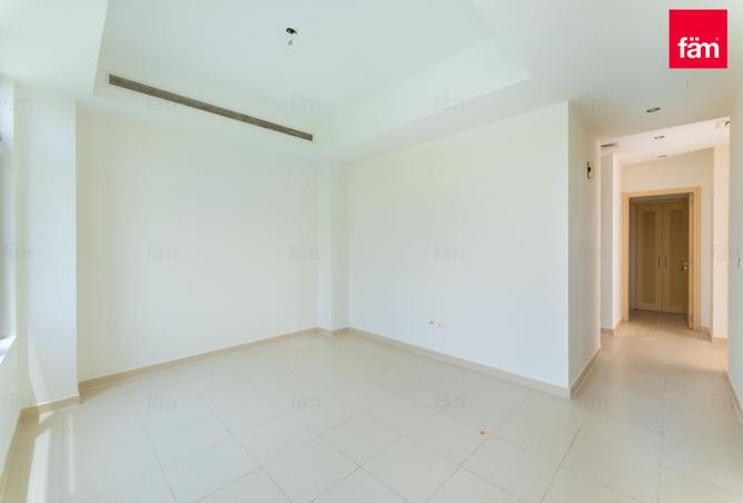 15137074 - Property Image 3