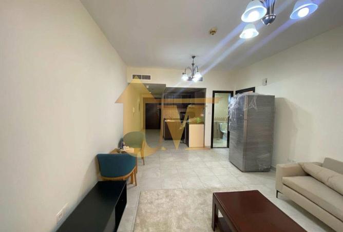 15175981 - صورة العقار 2