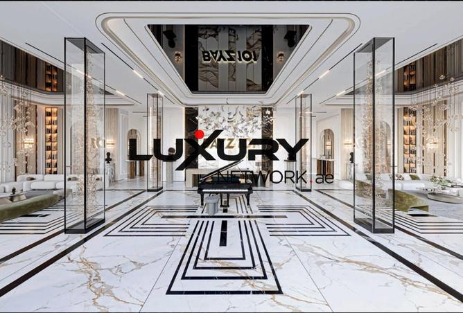 15853746 - الصورة الرئيسية للعقار